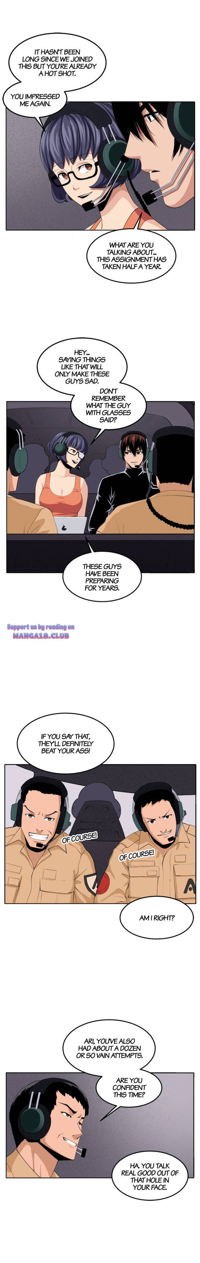 chapter-38-5