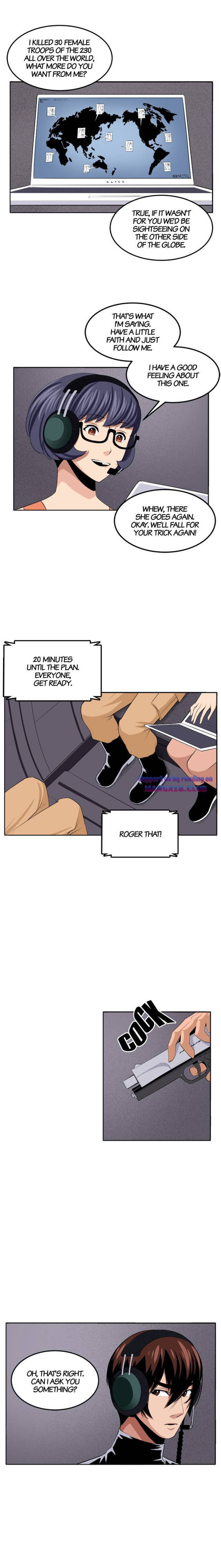 chapter-38-6