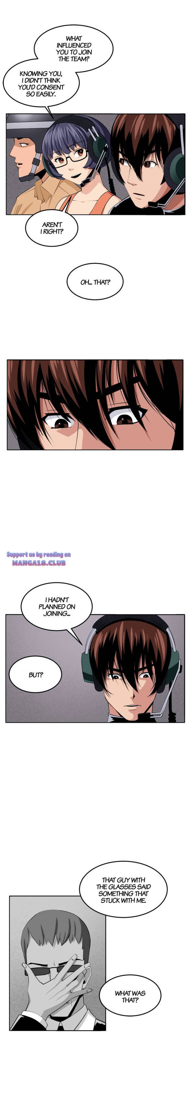 chapter-38-7