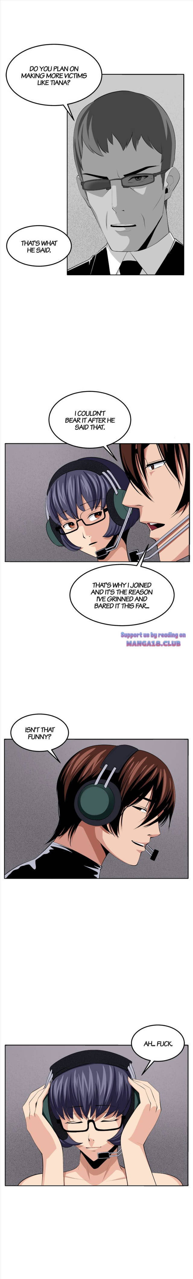 chapter-38-8