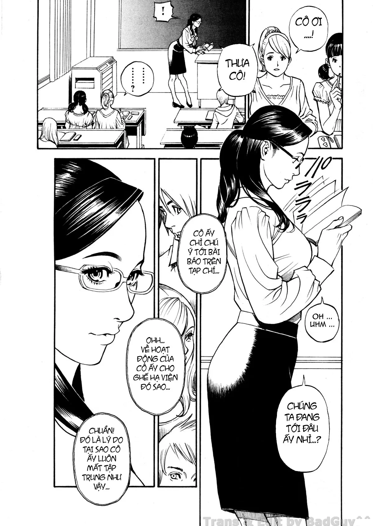 chap-1-4