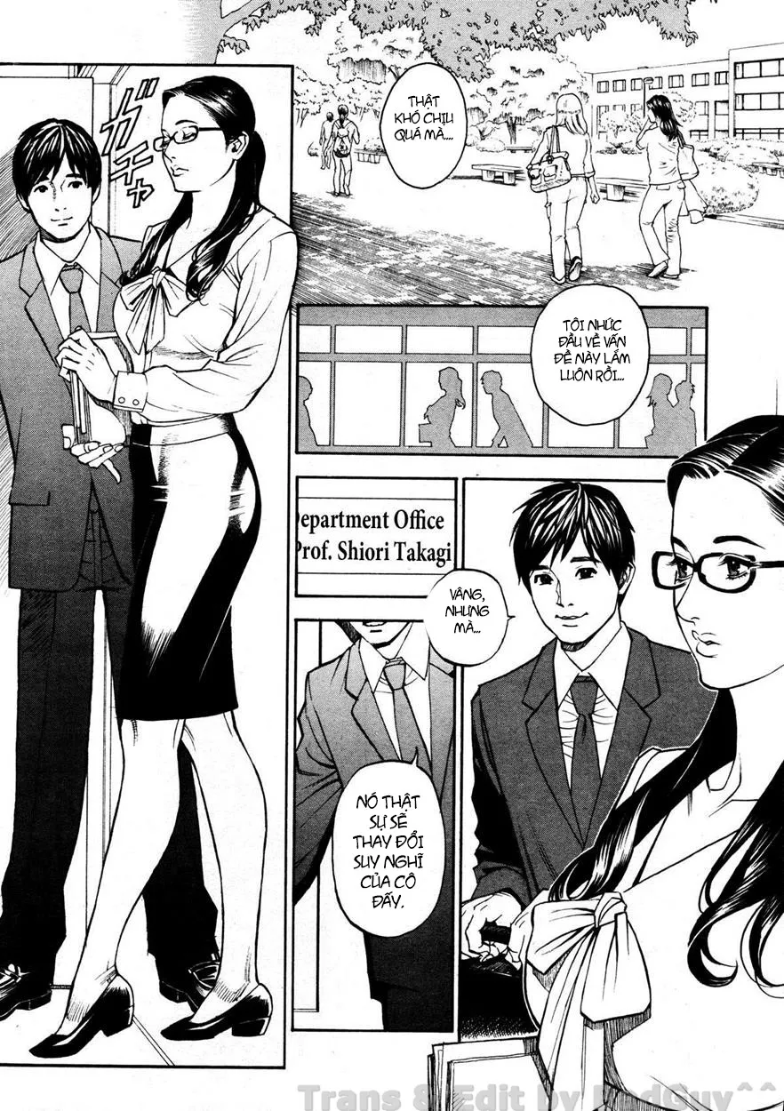chap-1-5