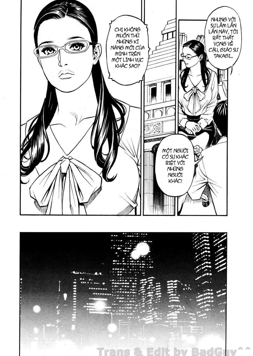 chap-1-7