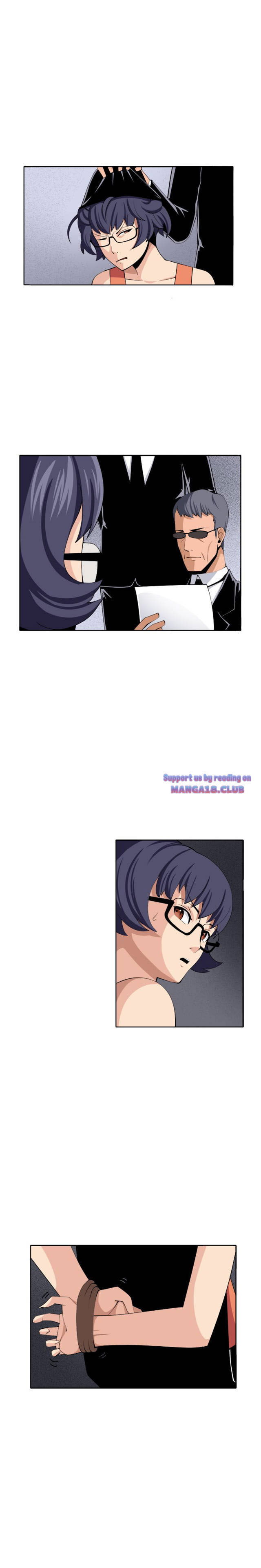 chapter-37-10