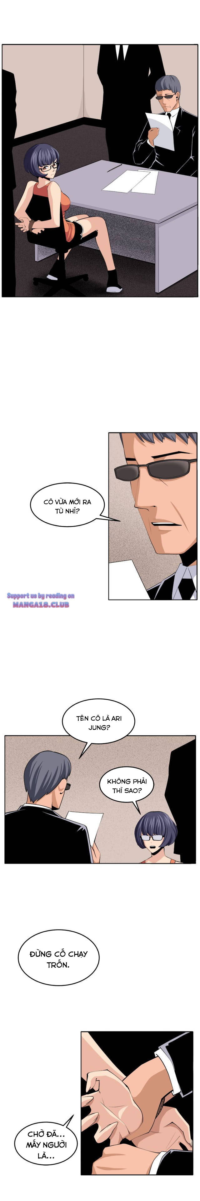 chapter-37-11