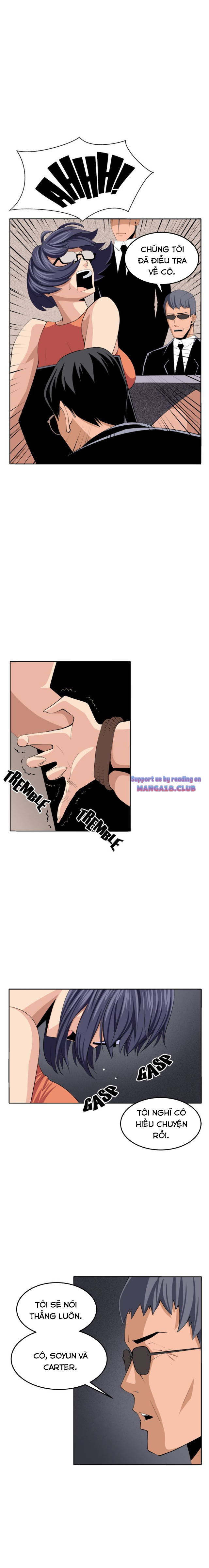 chapter-37-12