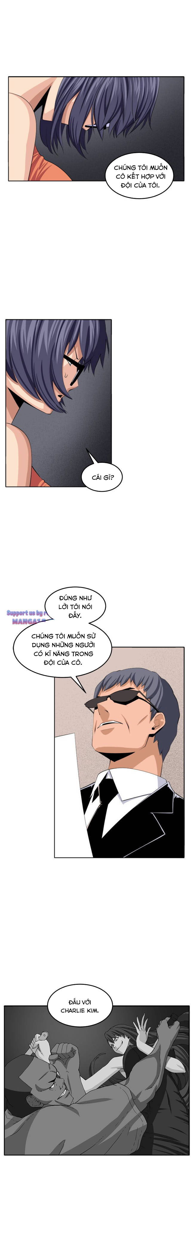 chapter-37-13