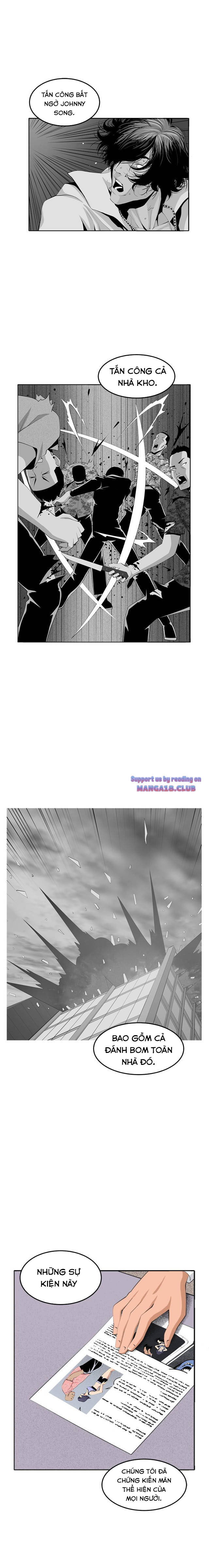 chapter-37-14
