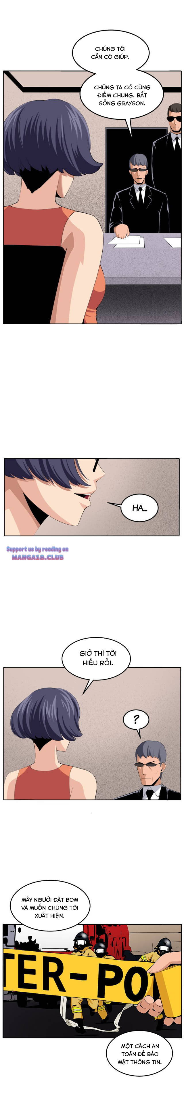 chapter-37-15