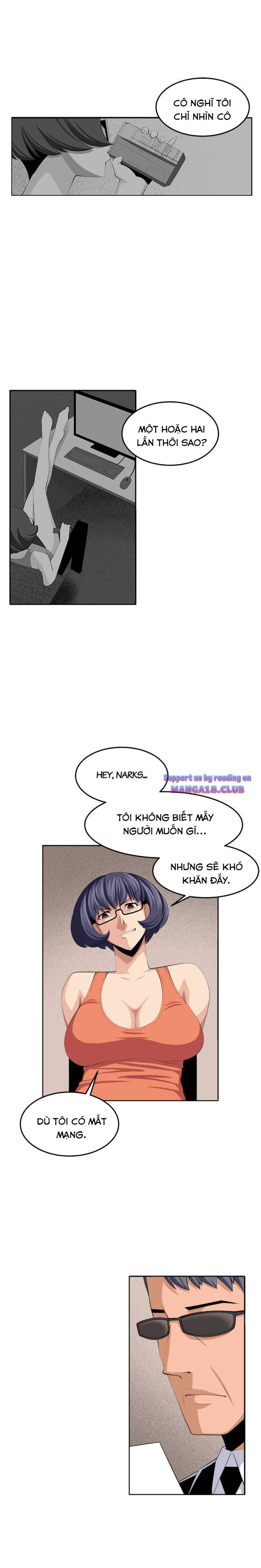 chapter-37-16