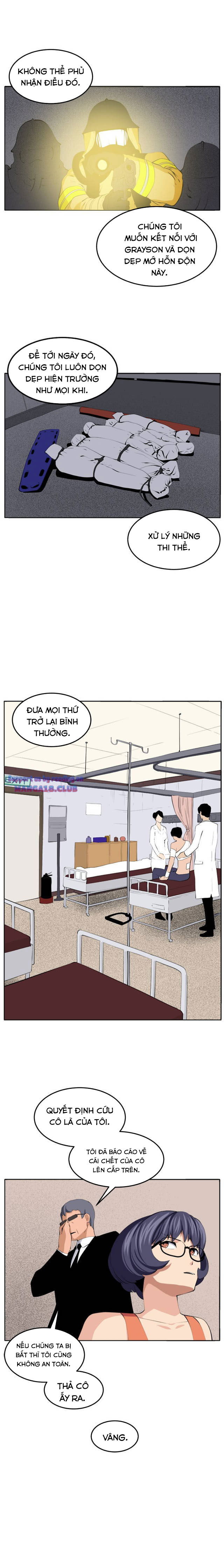 chapter-37-17