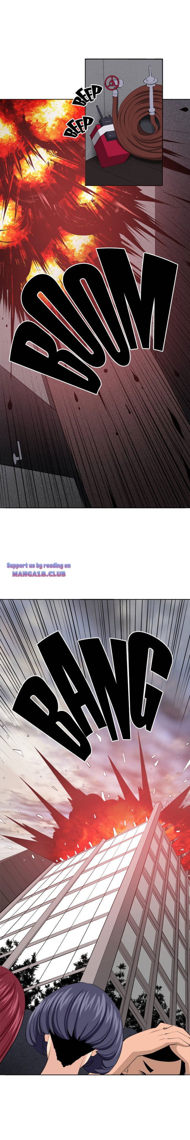 chapter-37-1