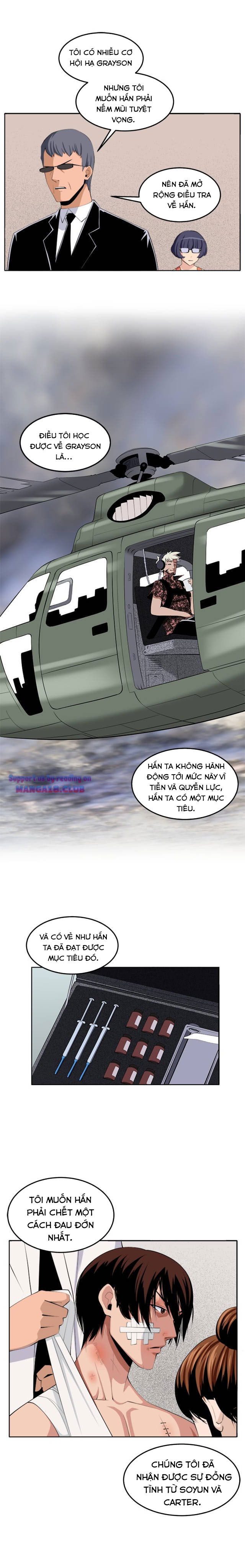 chapter-37-19