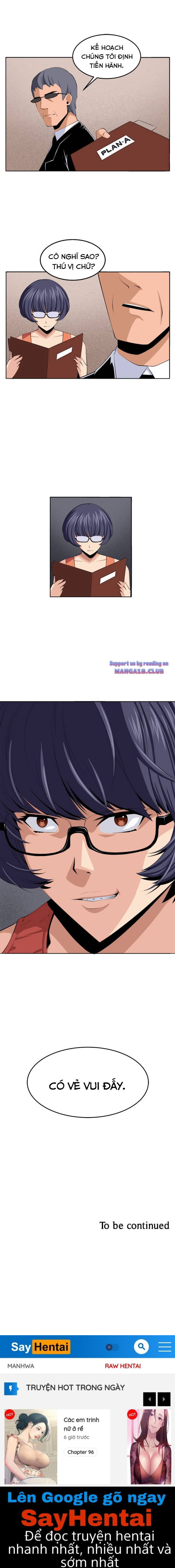 chapter-37-20