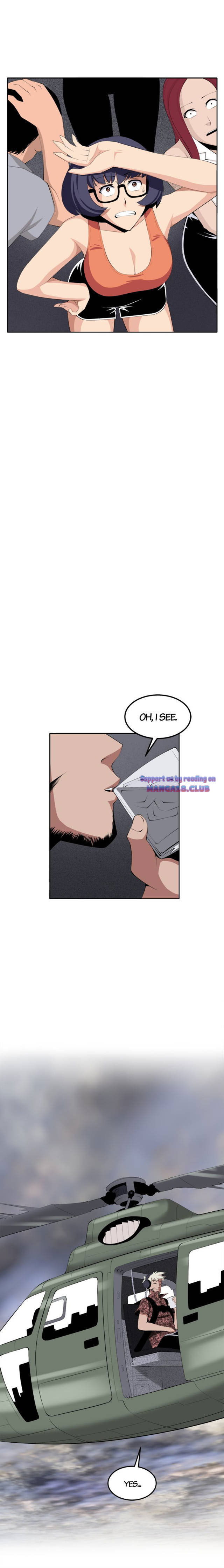 chapter-37-2