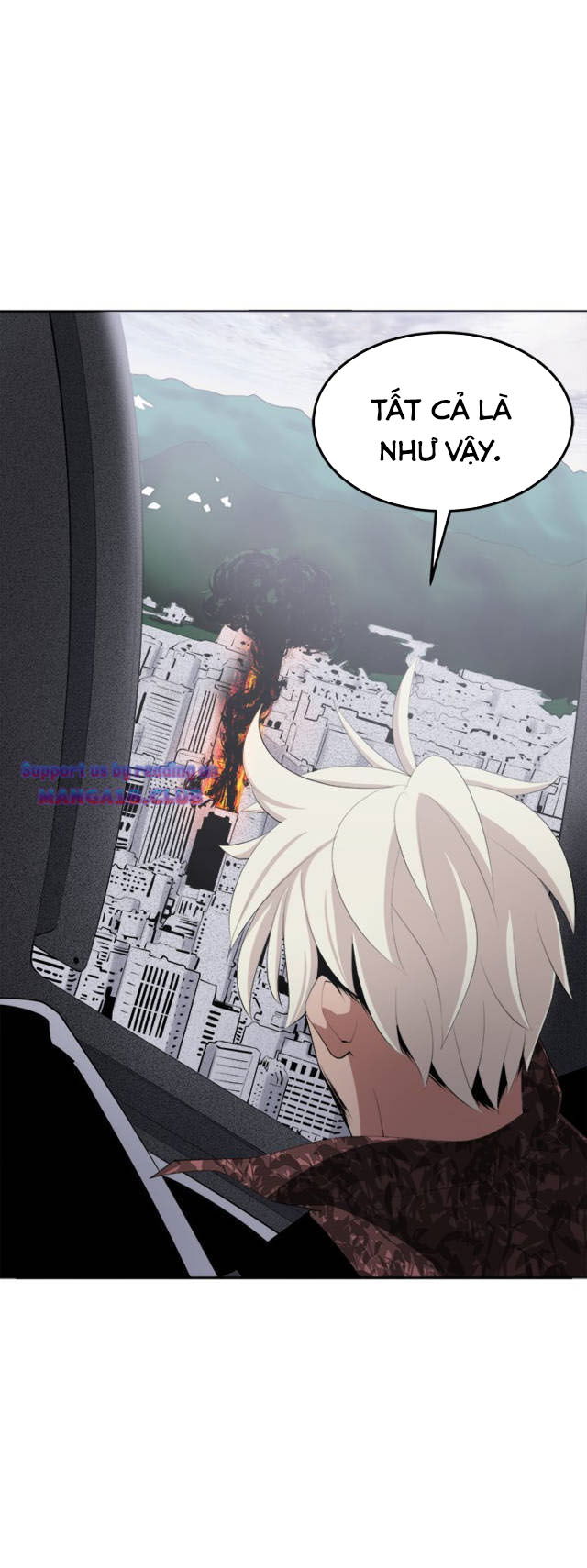 chapter-37-3