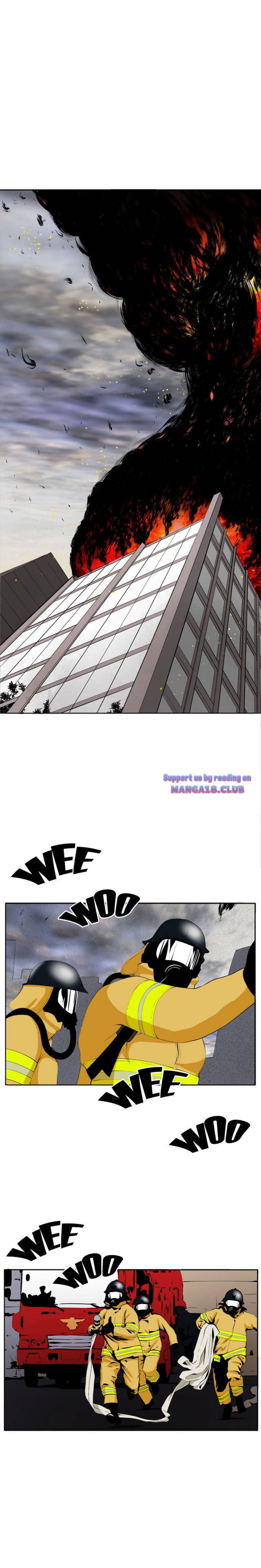 chapter-37-4