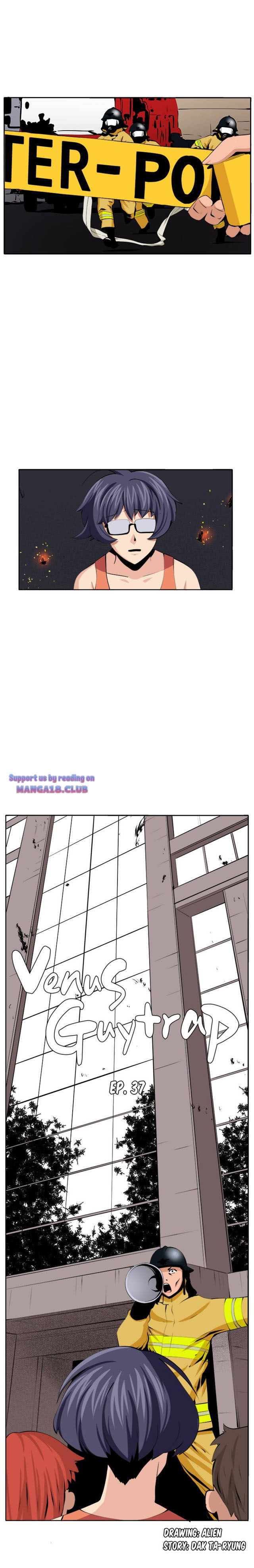 chapter-37-5