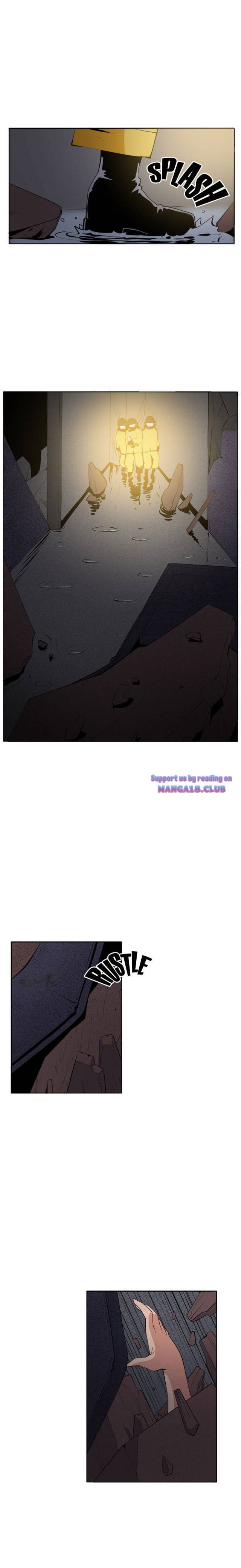 chapter-37-6