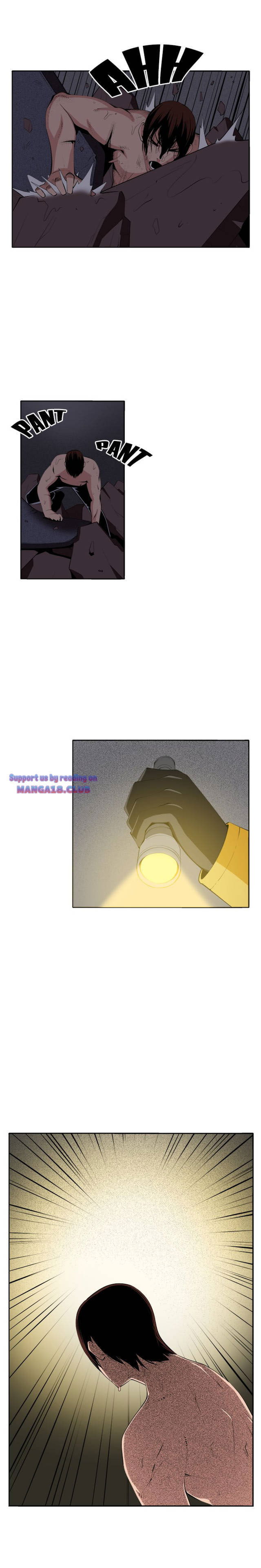 chapter-37-7