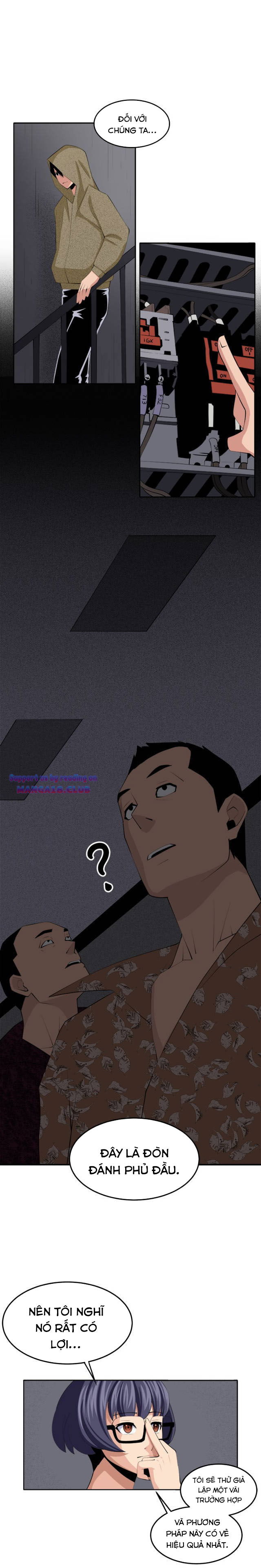 chapter-36-9