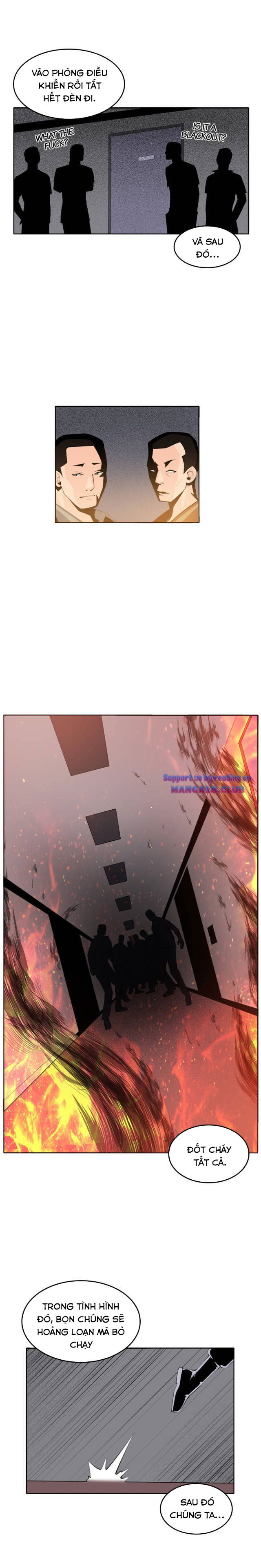 chapter-36-10