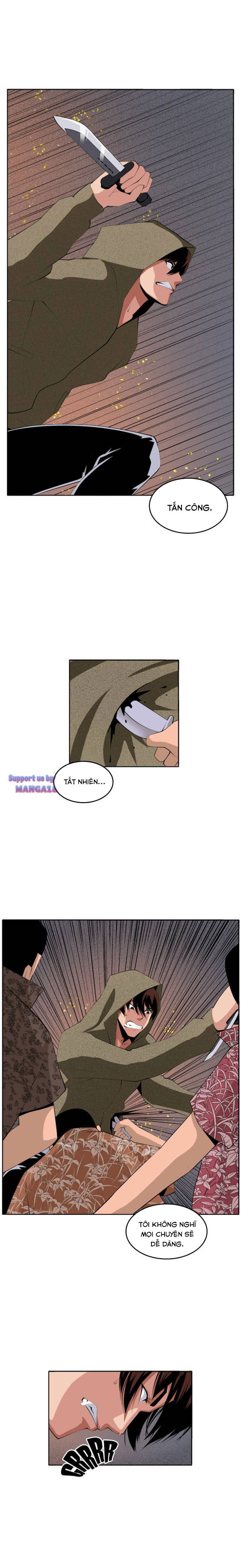 chapter-36-11