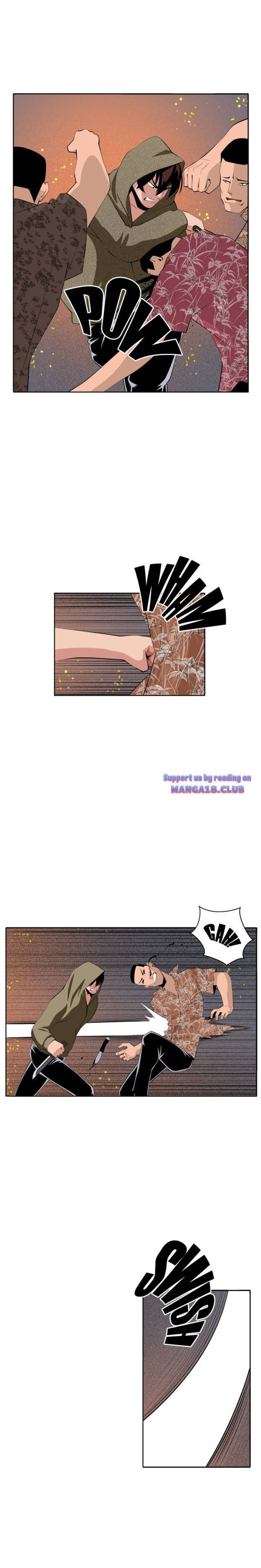 chapter-36-12