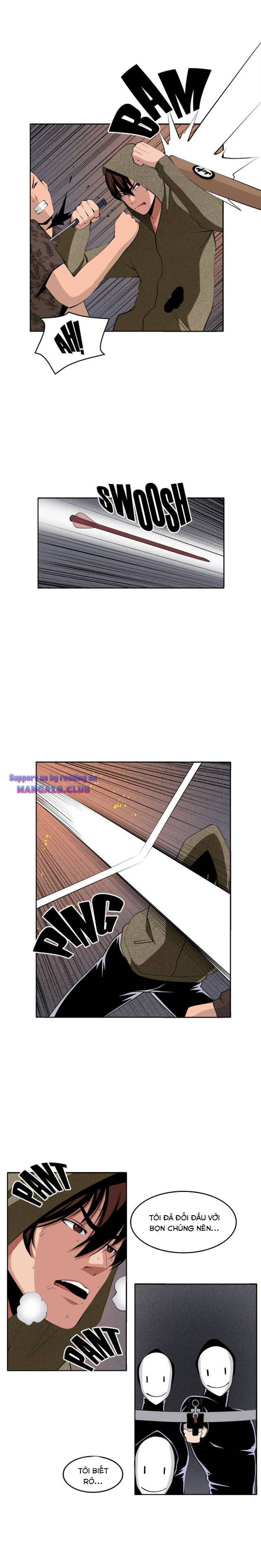 chapter-36-13