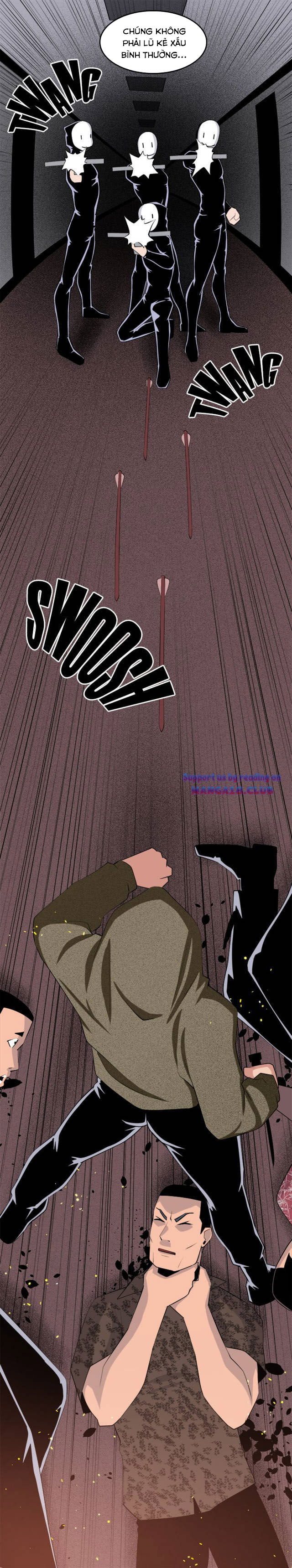 chapter-36-14