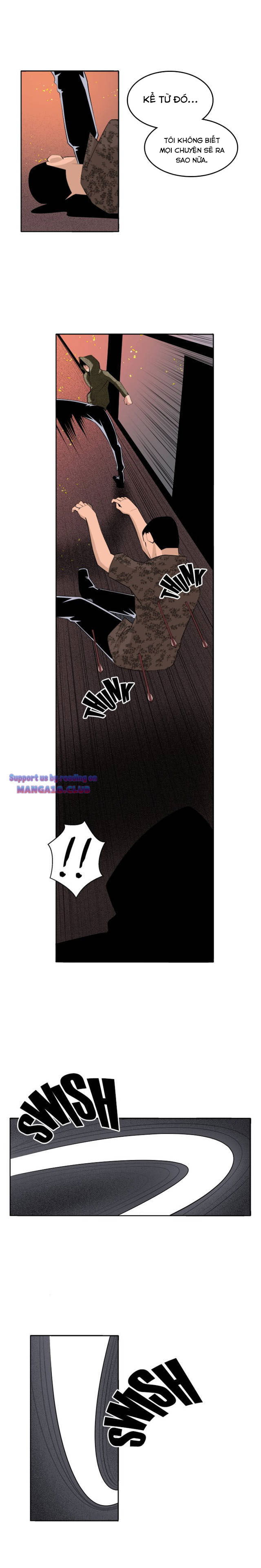 chapter-36-15