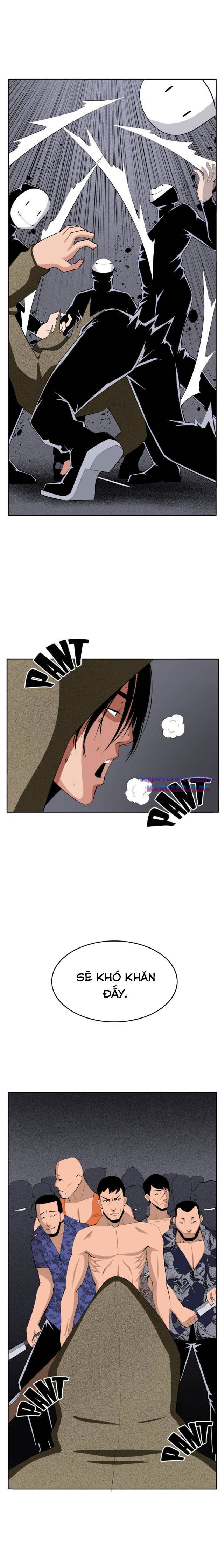 chapter-36-16