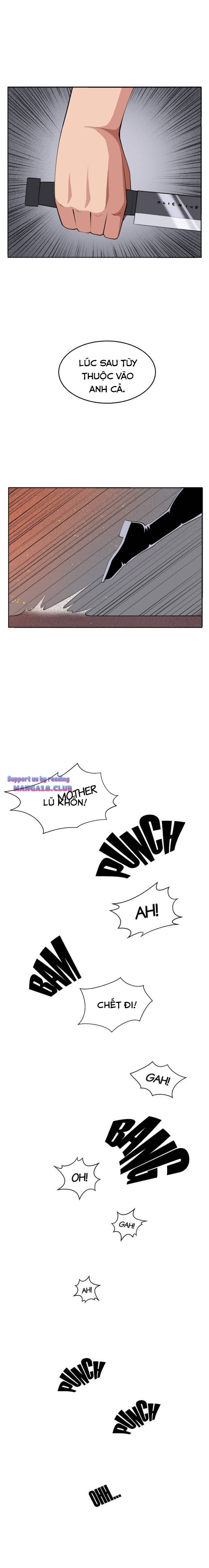 chapter-36-17