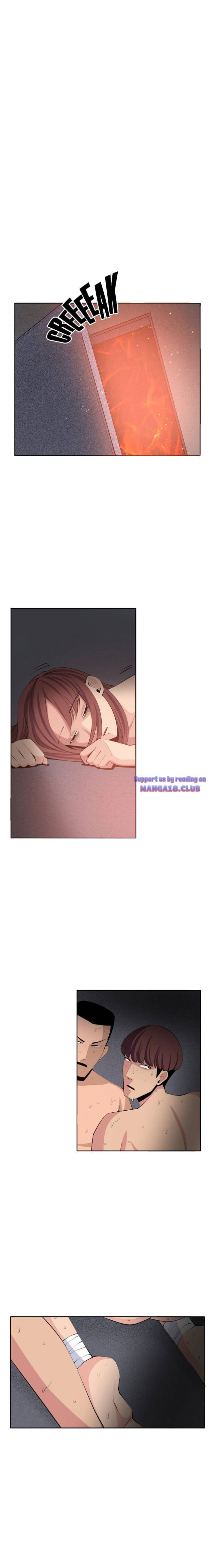 chapter-36-18