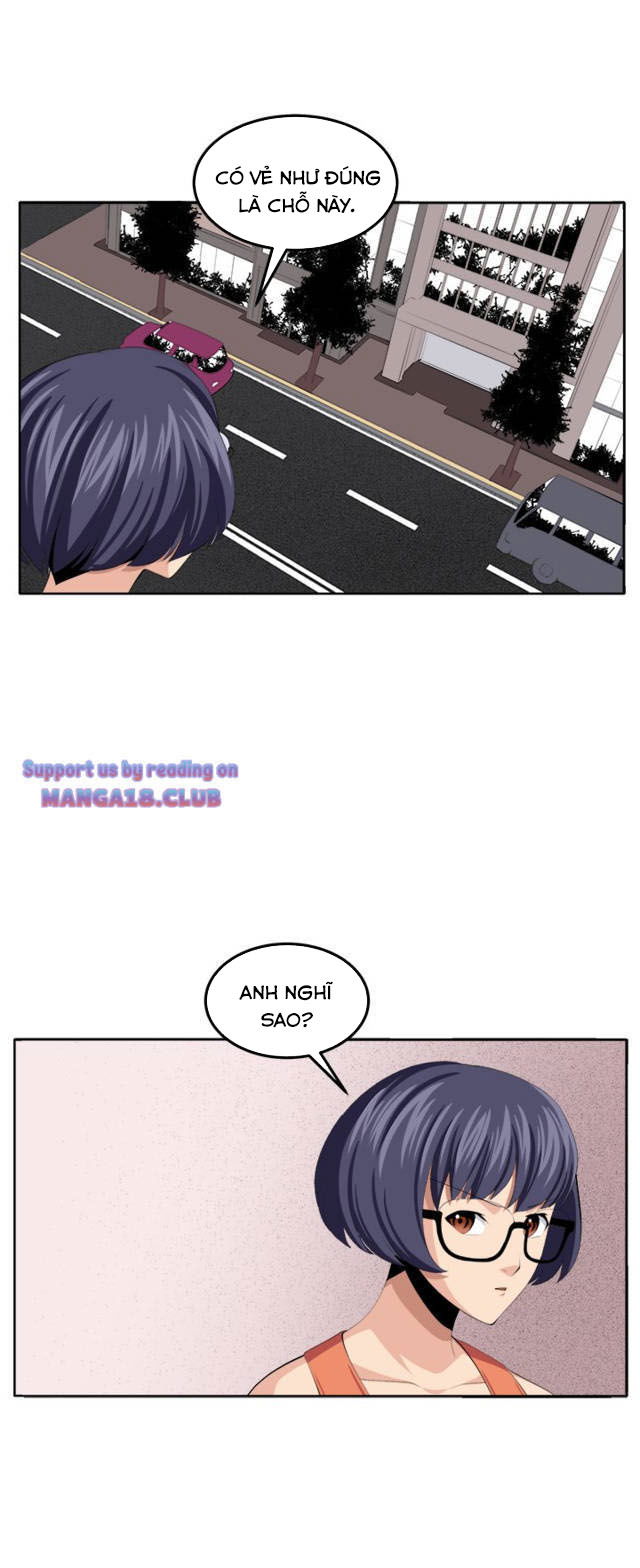 chapter-36-1