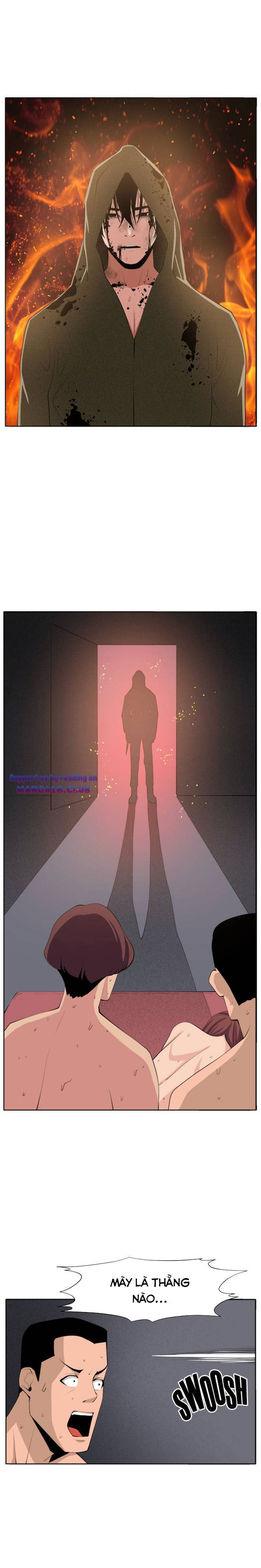 chapter-36-19