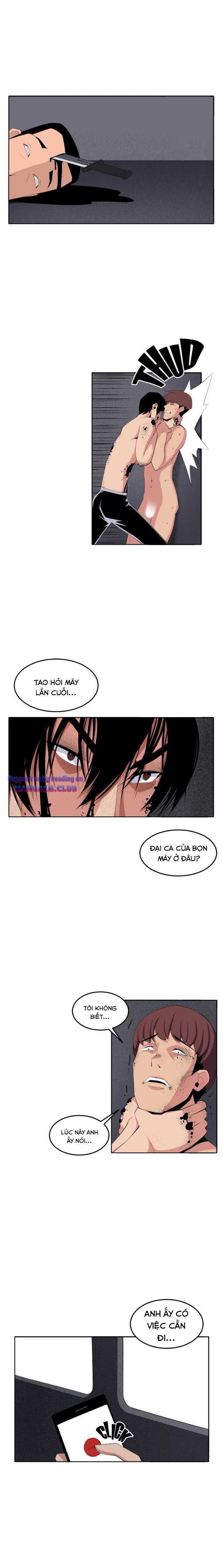 chapter-36-21