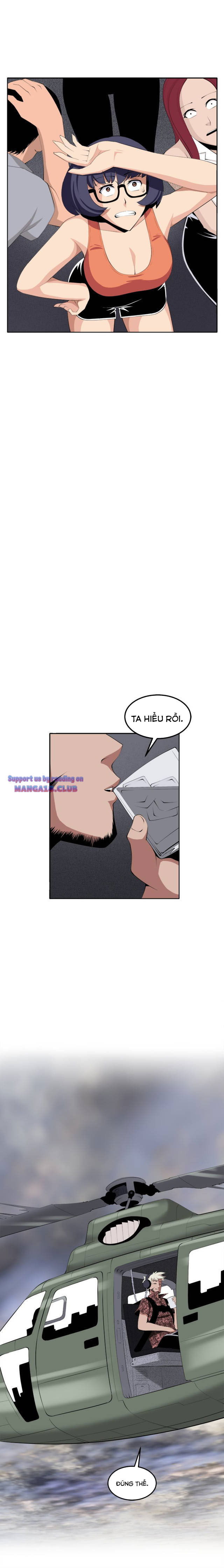 chapter-36-23