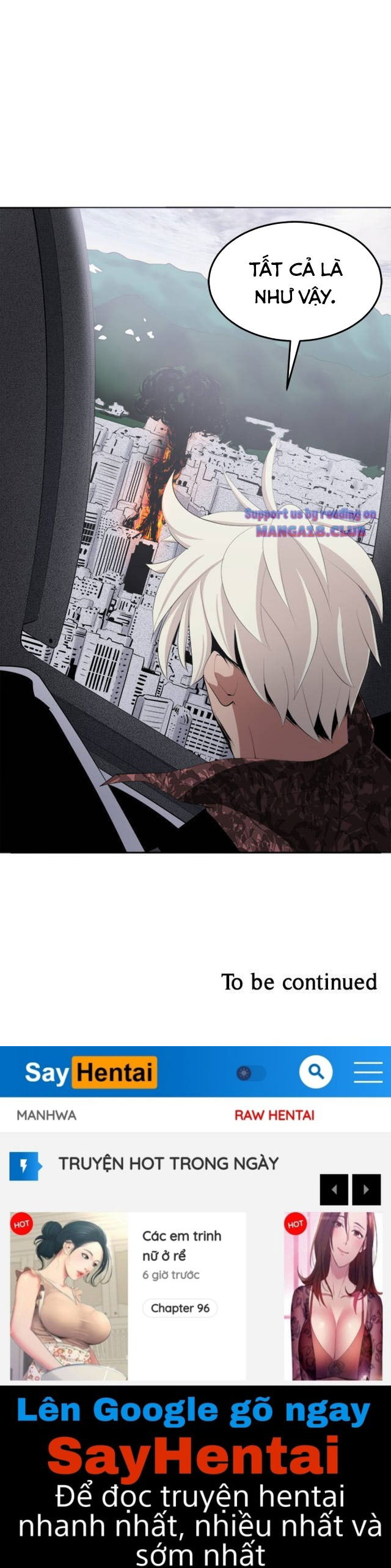 chapter-36-24