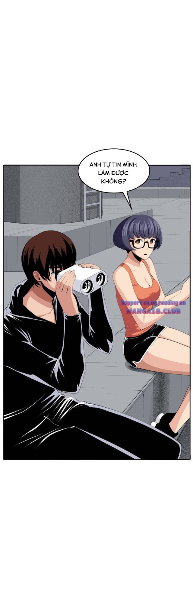 chapter-36-2