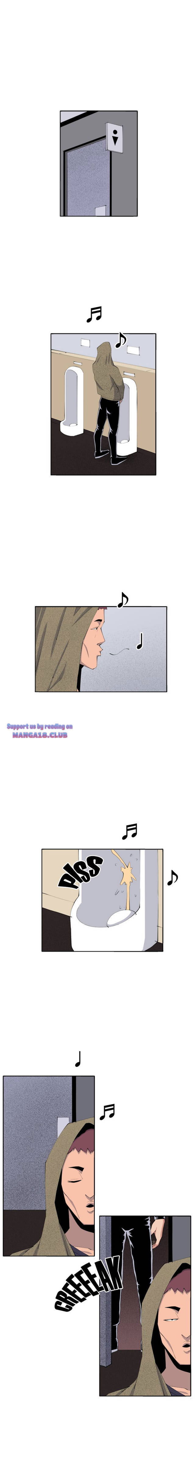 chapter-36-3