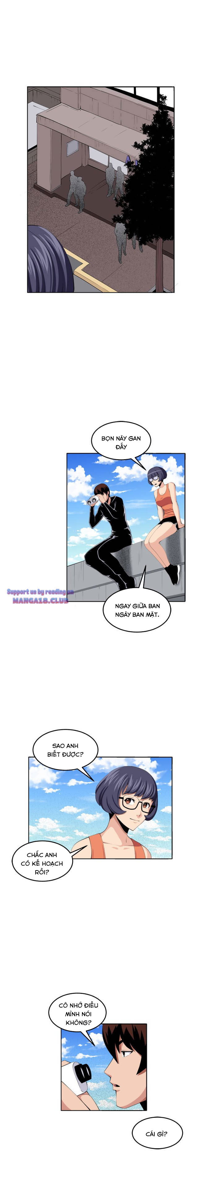 chapter-36-5
