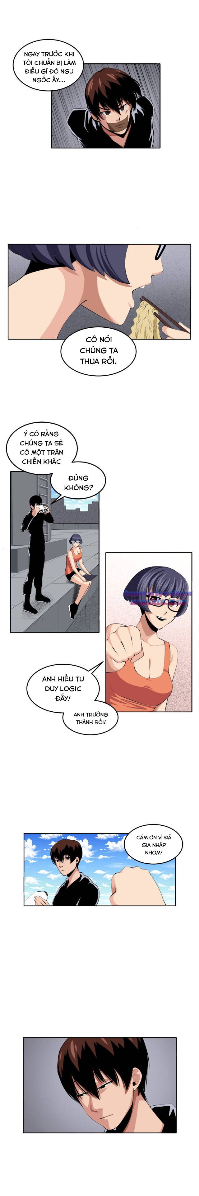 chapter-36-6