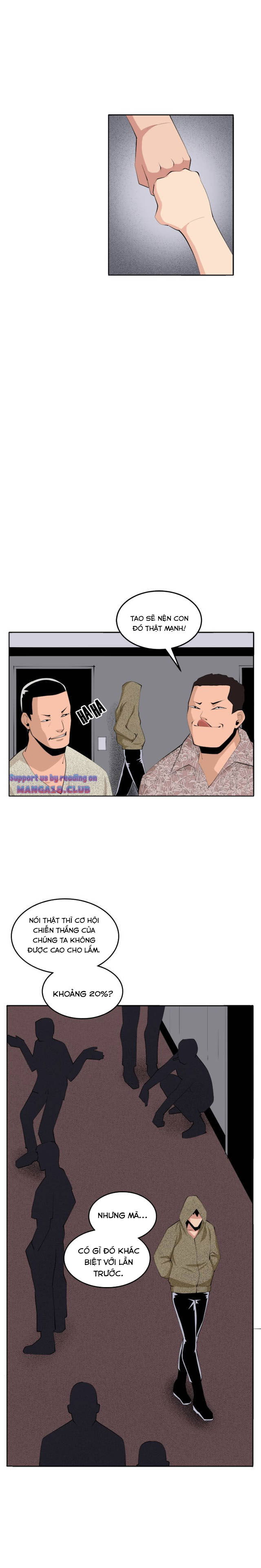 chapter-36-7