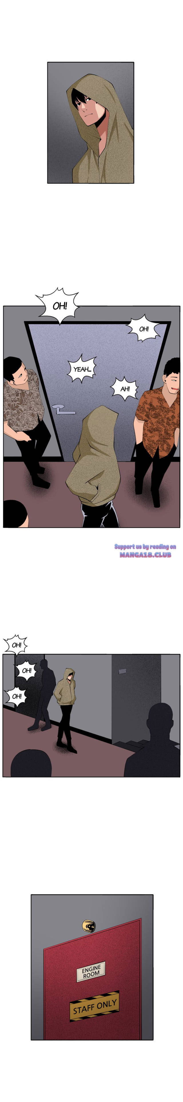 chapter-36-8
