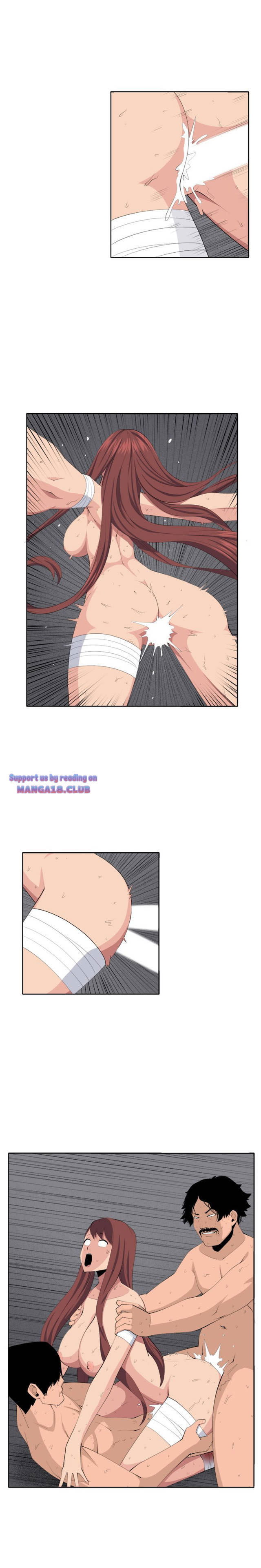 chapter-35-13