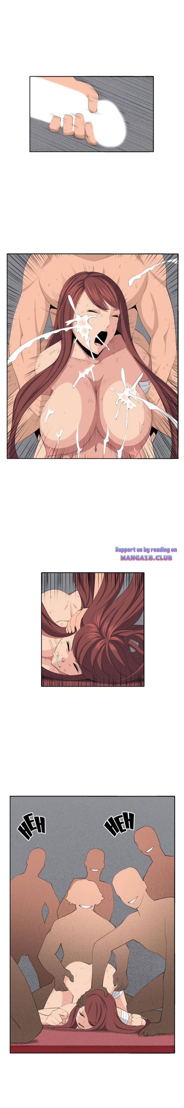 chapter-35-14