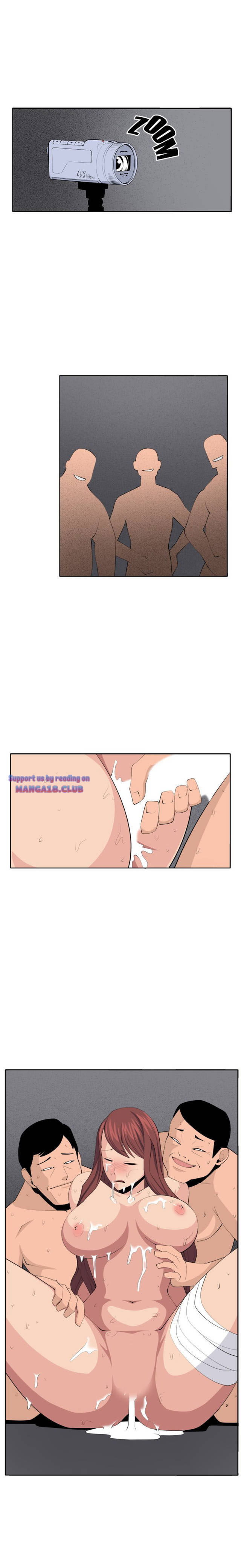 chapter-35-15