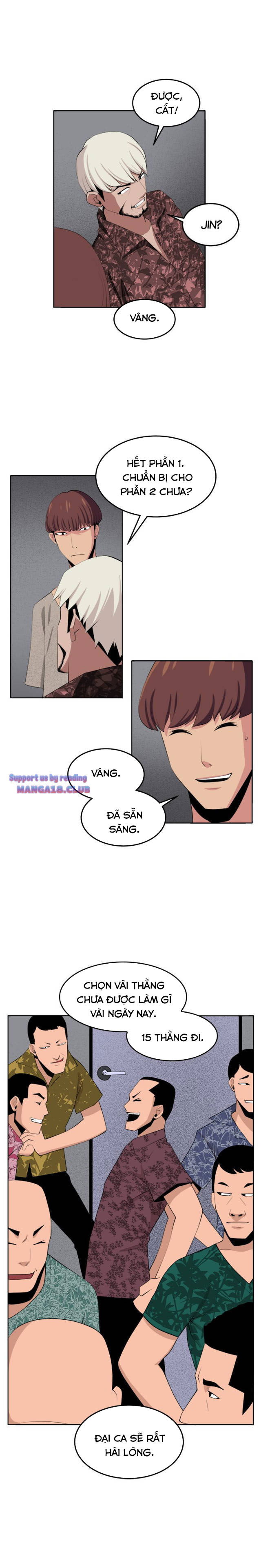 chapter-35-17