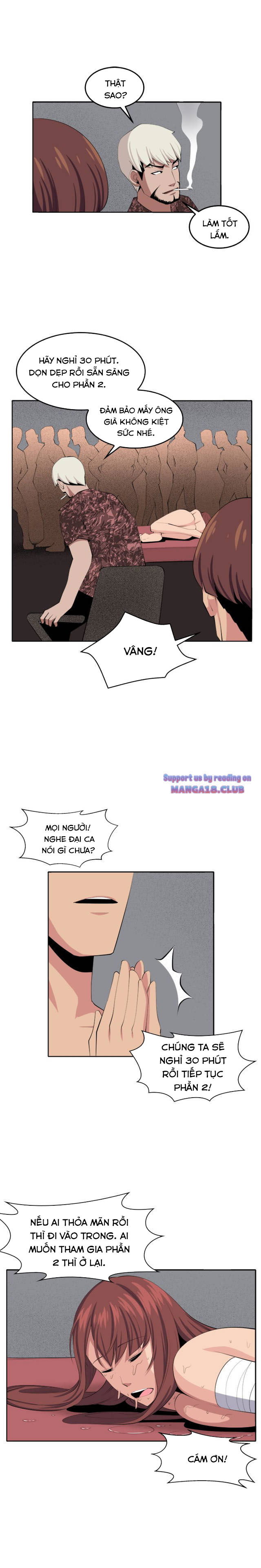 chapter-35-18